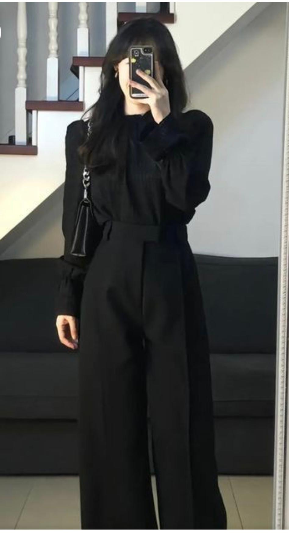 Yozgat Escort: Yozgat\'taki Escort Sektörünün Yükselişi