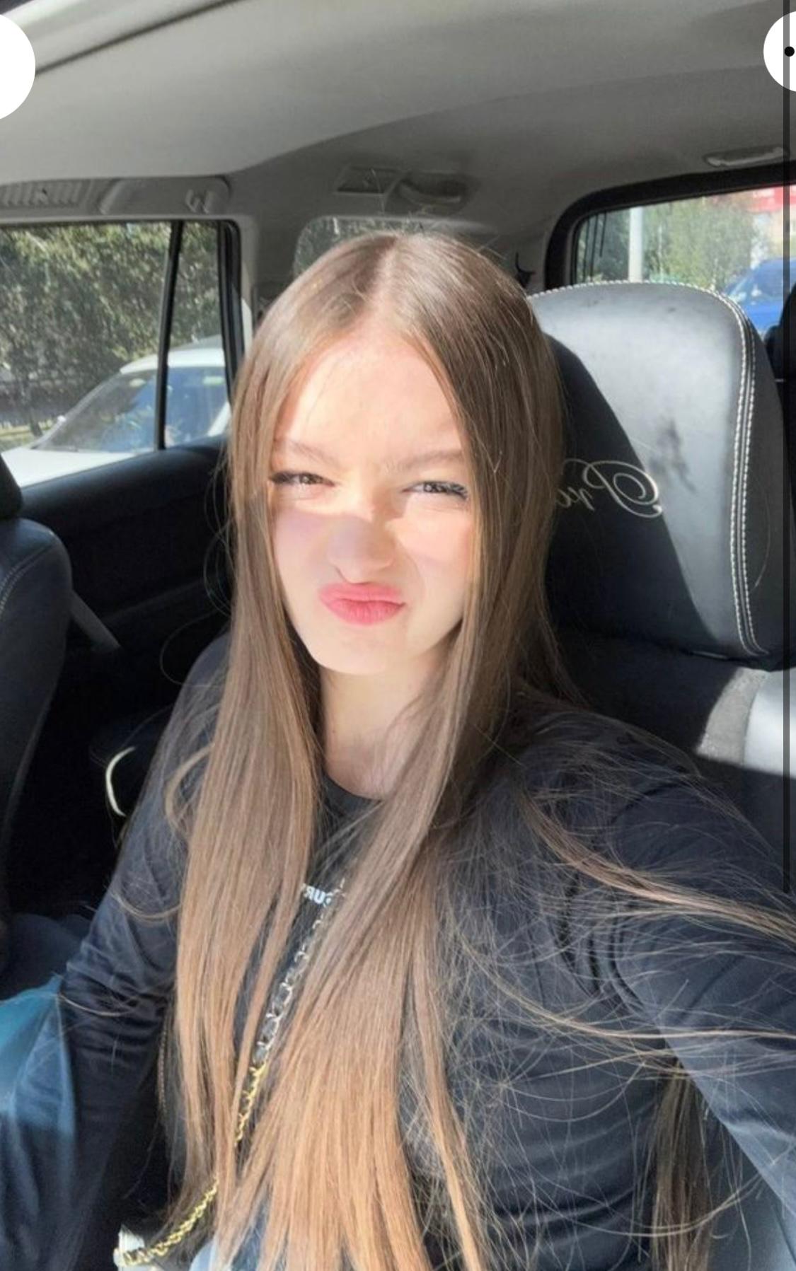 Van Escort: Van\'daki Escort Hizmetlerinin Yükselmesi