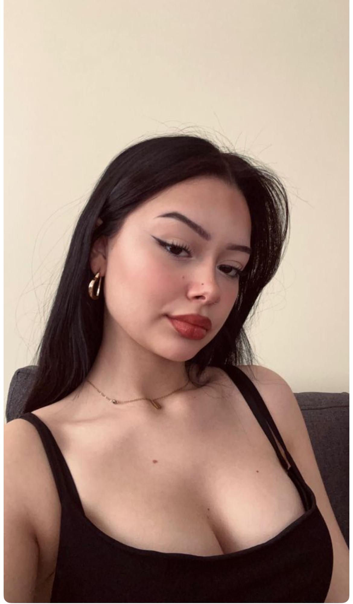 Kırşehir Escort: Kırşehir\'de Escort Sektörünün Yükselişi
