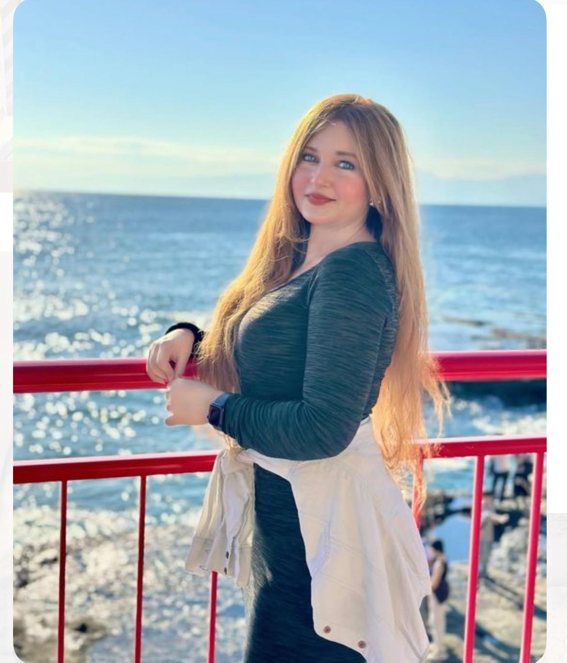 Sivas Escort: Sivas\'ta Escort Hizmetlerinin Gelişimi