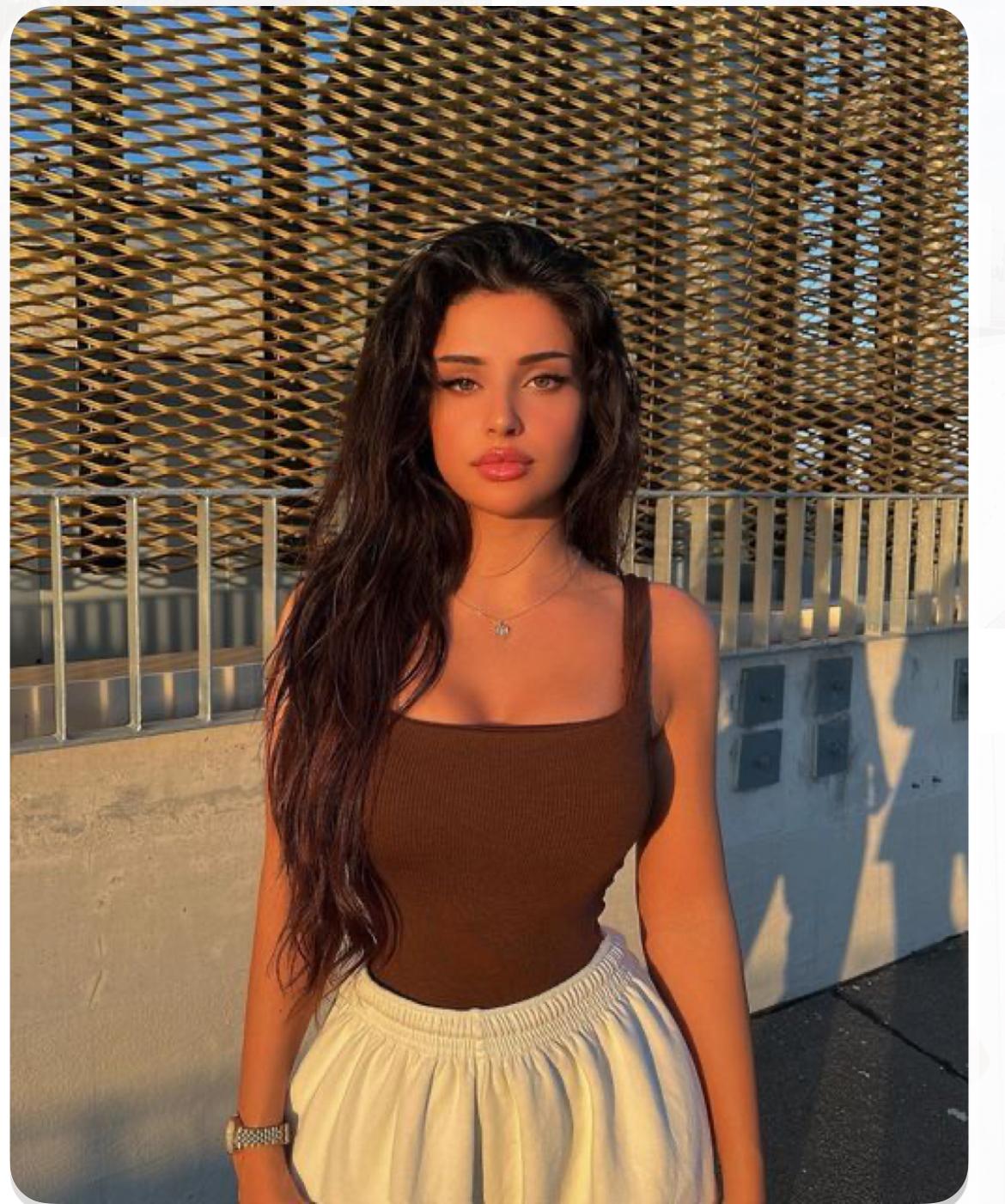 Ağrı Escort: Ağrı\'da Escort Sektörünün Yükselen Trendleri