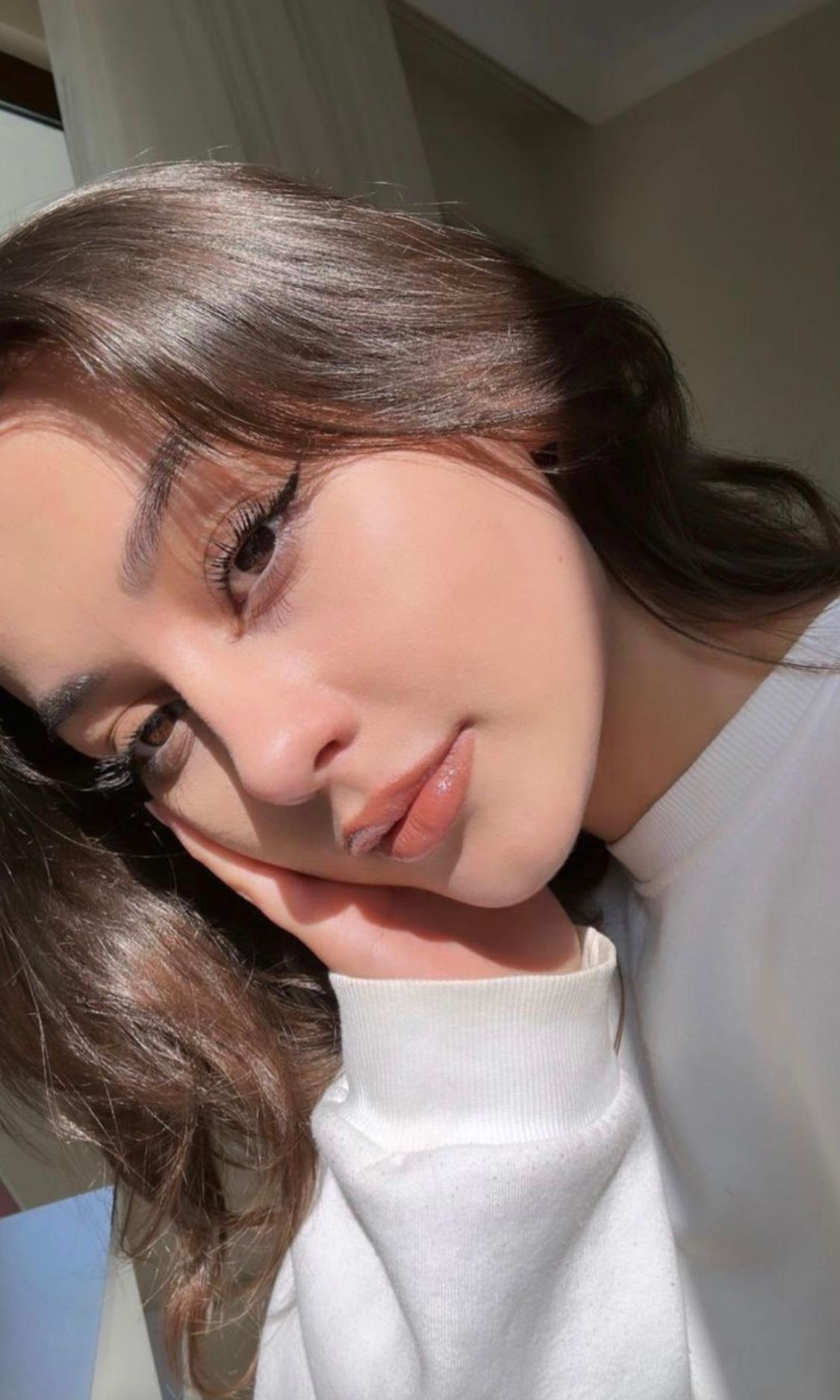 Trabzon Escort: Trabzon\'da Escort Sektörünün Gelişimi