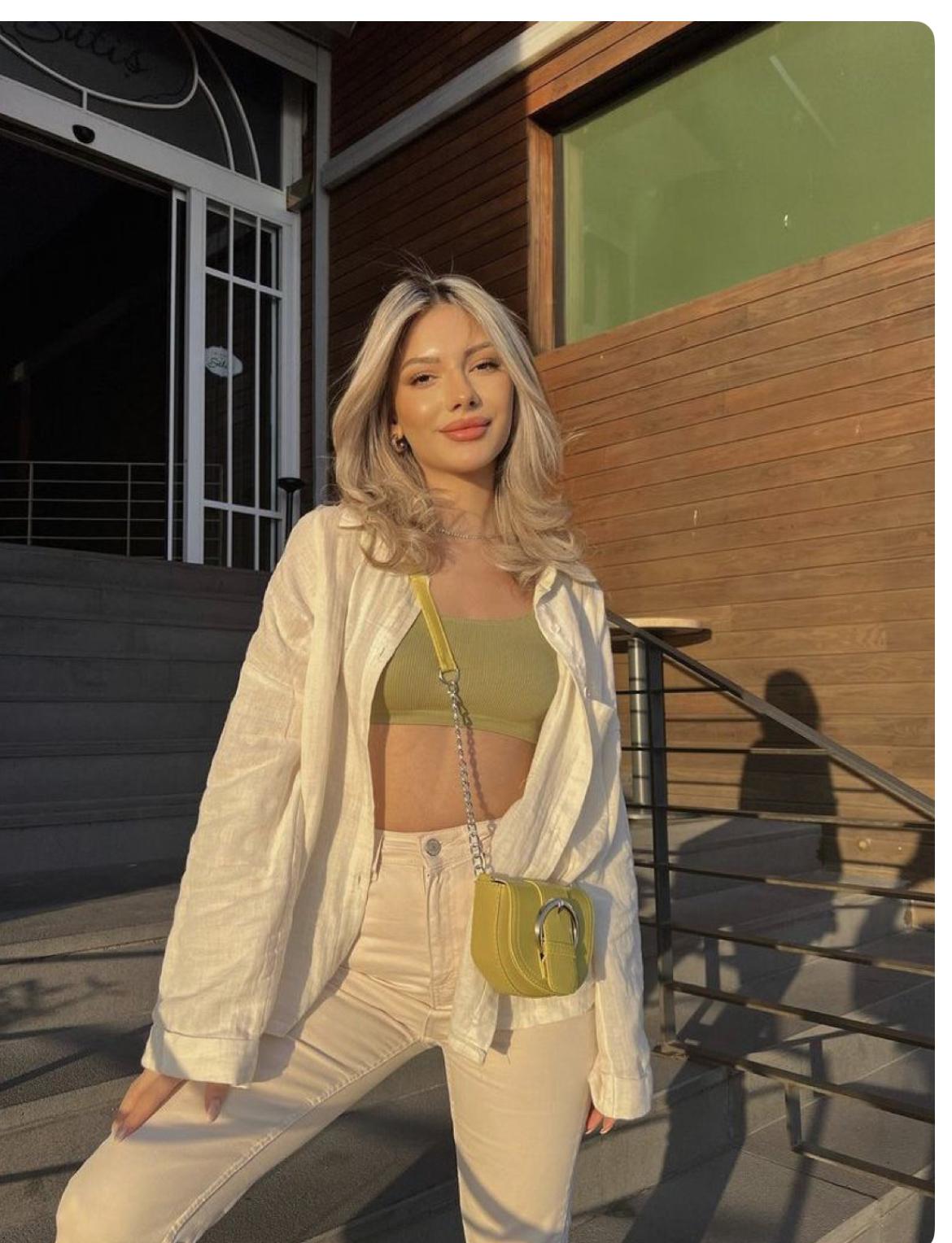 Ordu Escort: Ordu\'da Escort Sektörünün Büyümesi