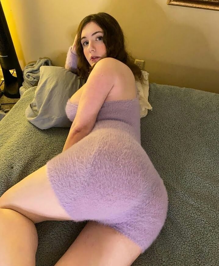 Elazığ Escort: Elazığ\'da Escort Sektörünün Yükselişi