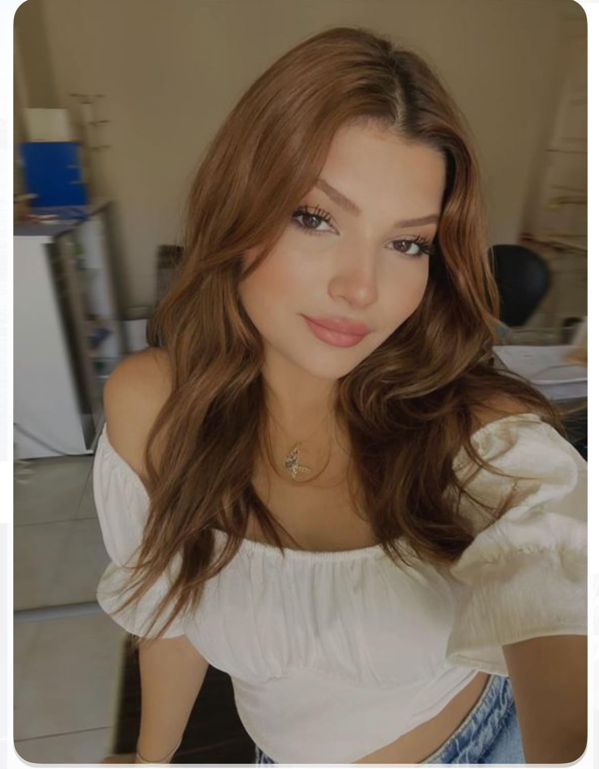 Mersin Escort: Mersin\'de Escort Sektörünün Yükselişi
