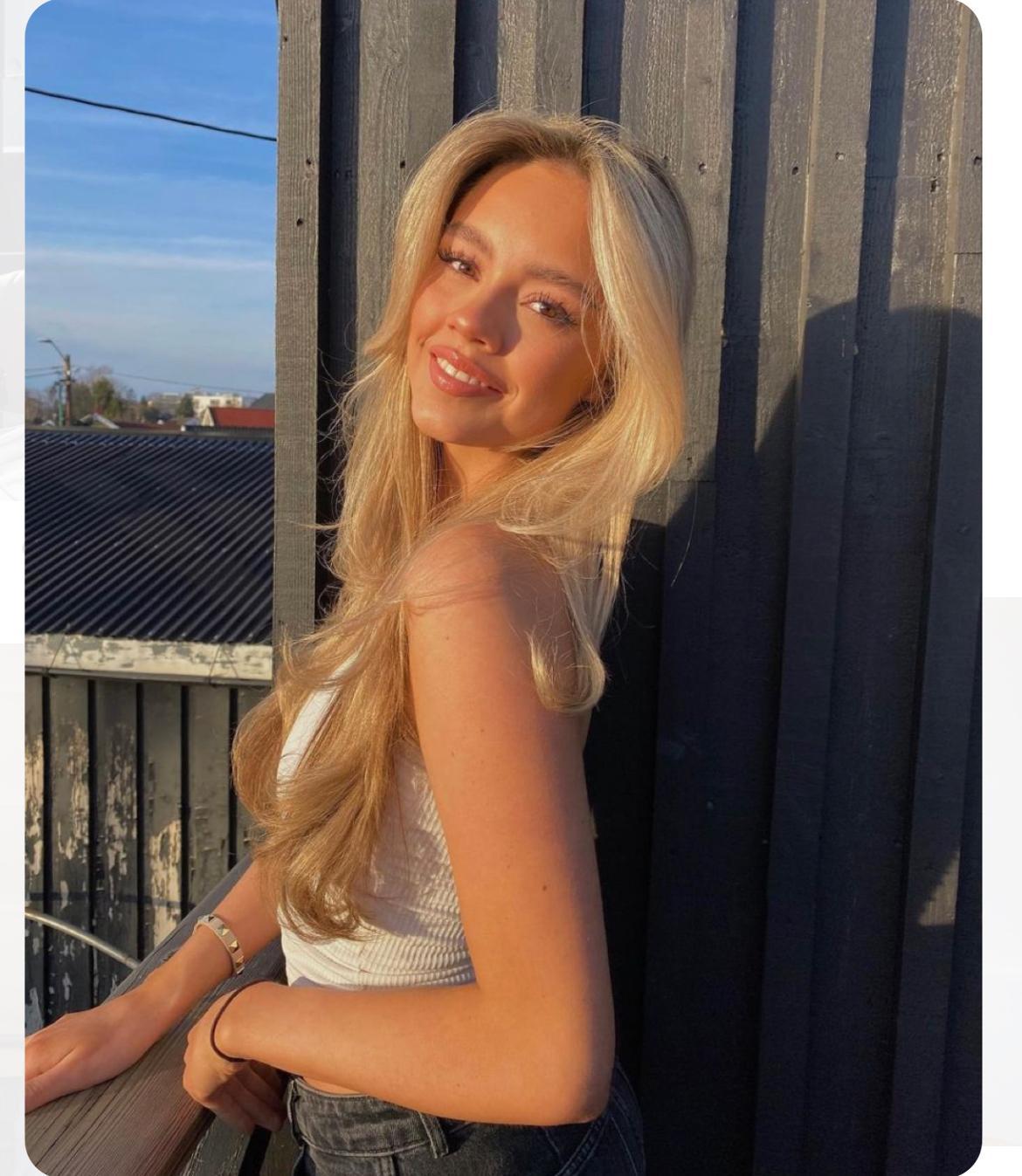 Kocaeli Escort: Kocaeli\'deki Escort Sektöründeki Büyüme