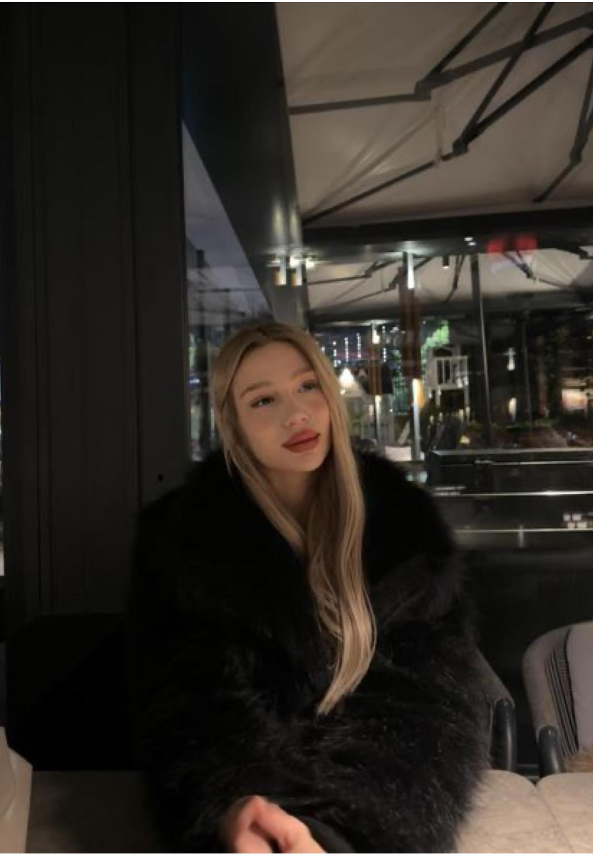 Bingöl Escort: Bingöl\'de Escort Hizmetlerinin Artan Talebi
