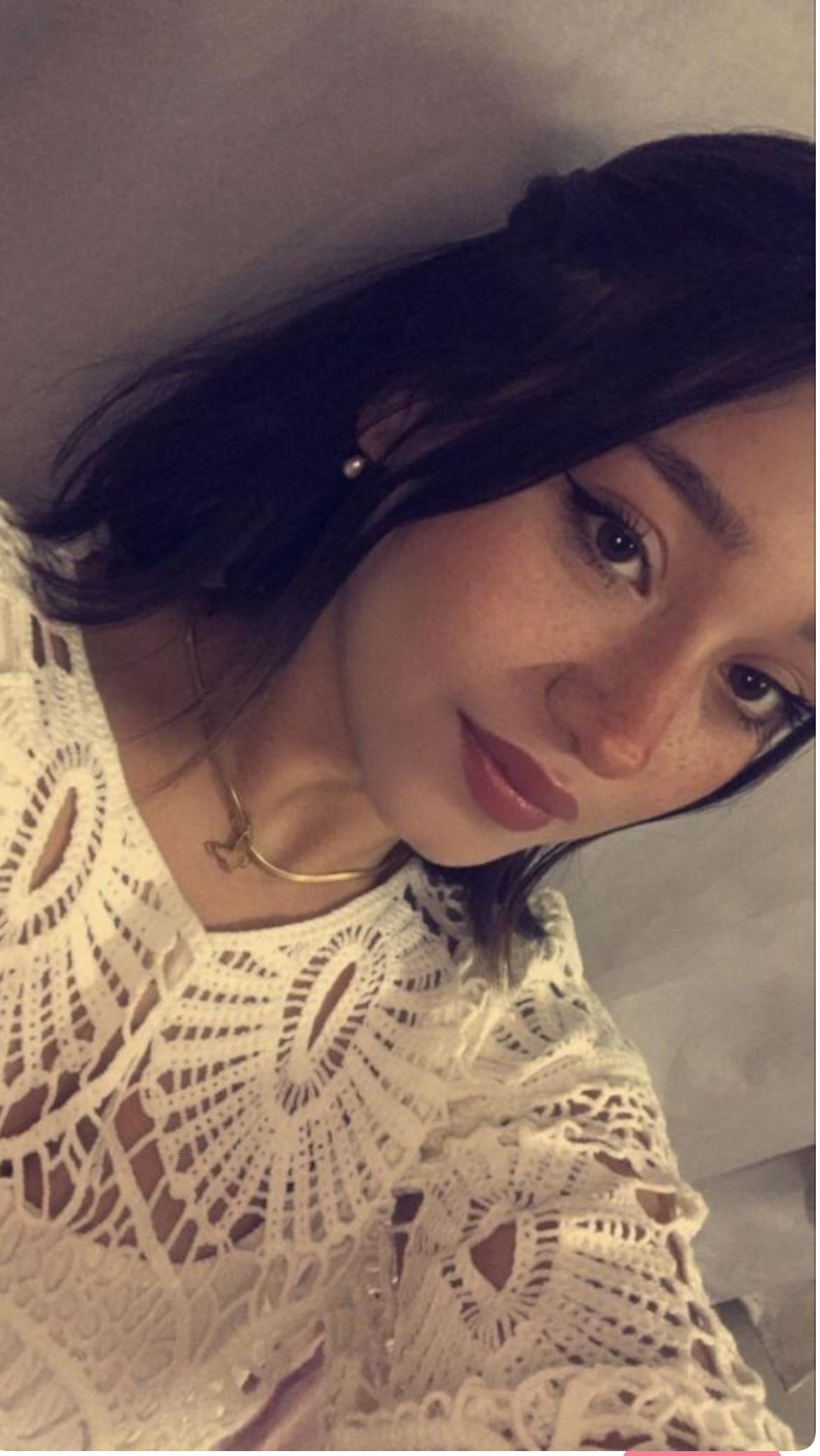 Uşak Escort: Uşak\'ta Escort Hizmetlerinin Artan Talebi
