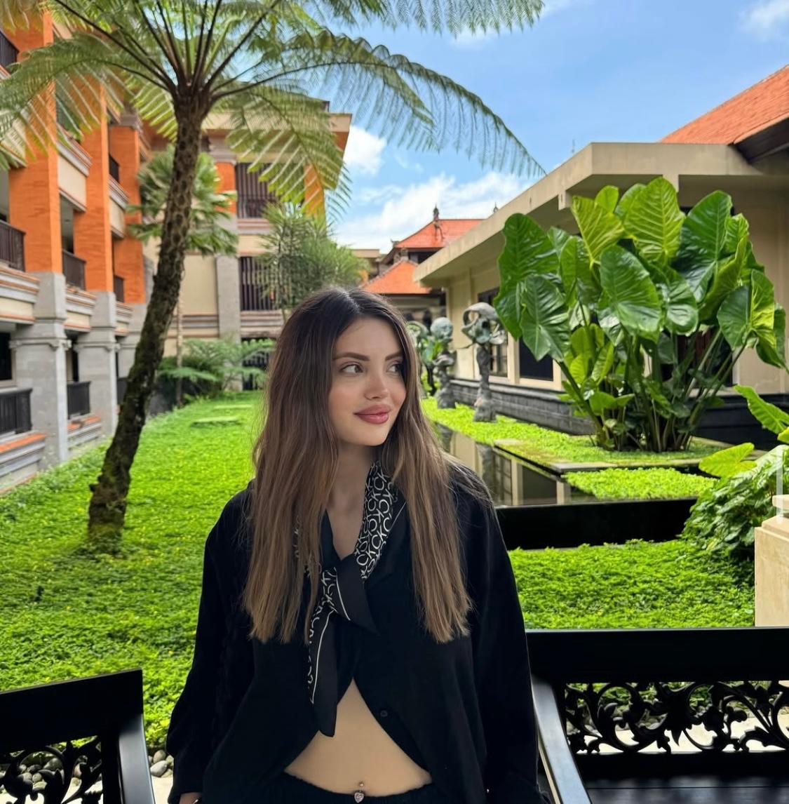 Kırklareli Escort: Kırklareli\'deki Escort Hizmetlerinin Artan Popülaritesi