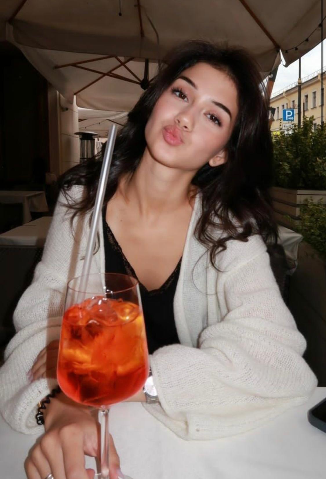 Tokat Escort: Tokat\'taki Escort Sektörünün Yükselişi