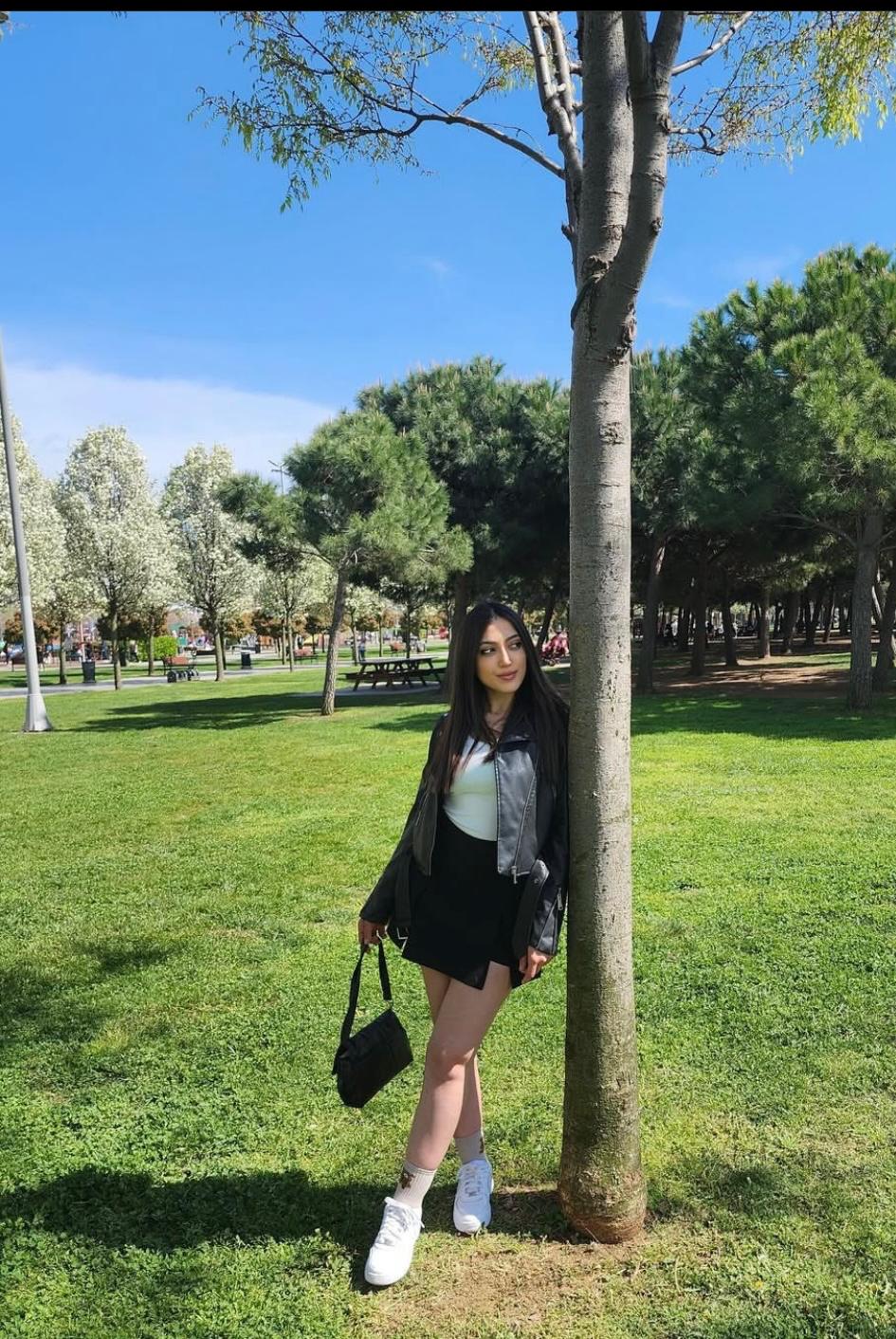 Sinop Escort: Sinop\'ta Escort Hizmetlerinin Artan Popülaritesi