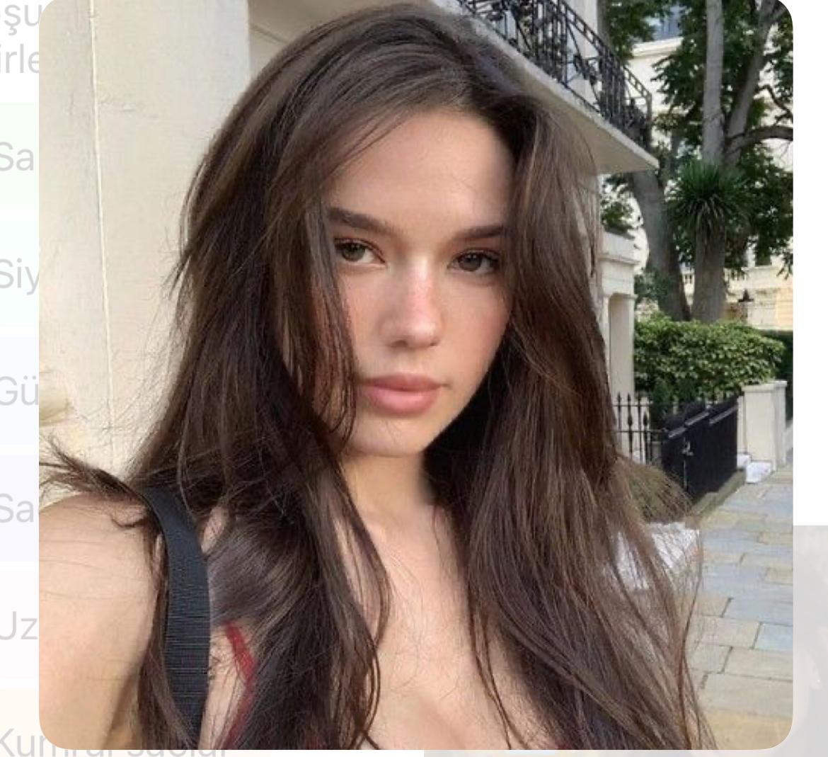 Afyon Escort: Afyon\'da Escort Sektörünün Gelişimi