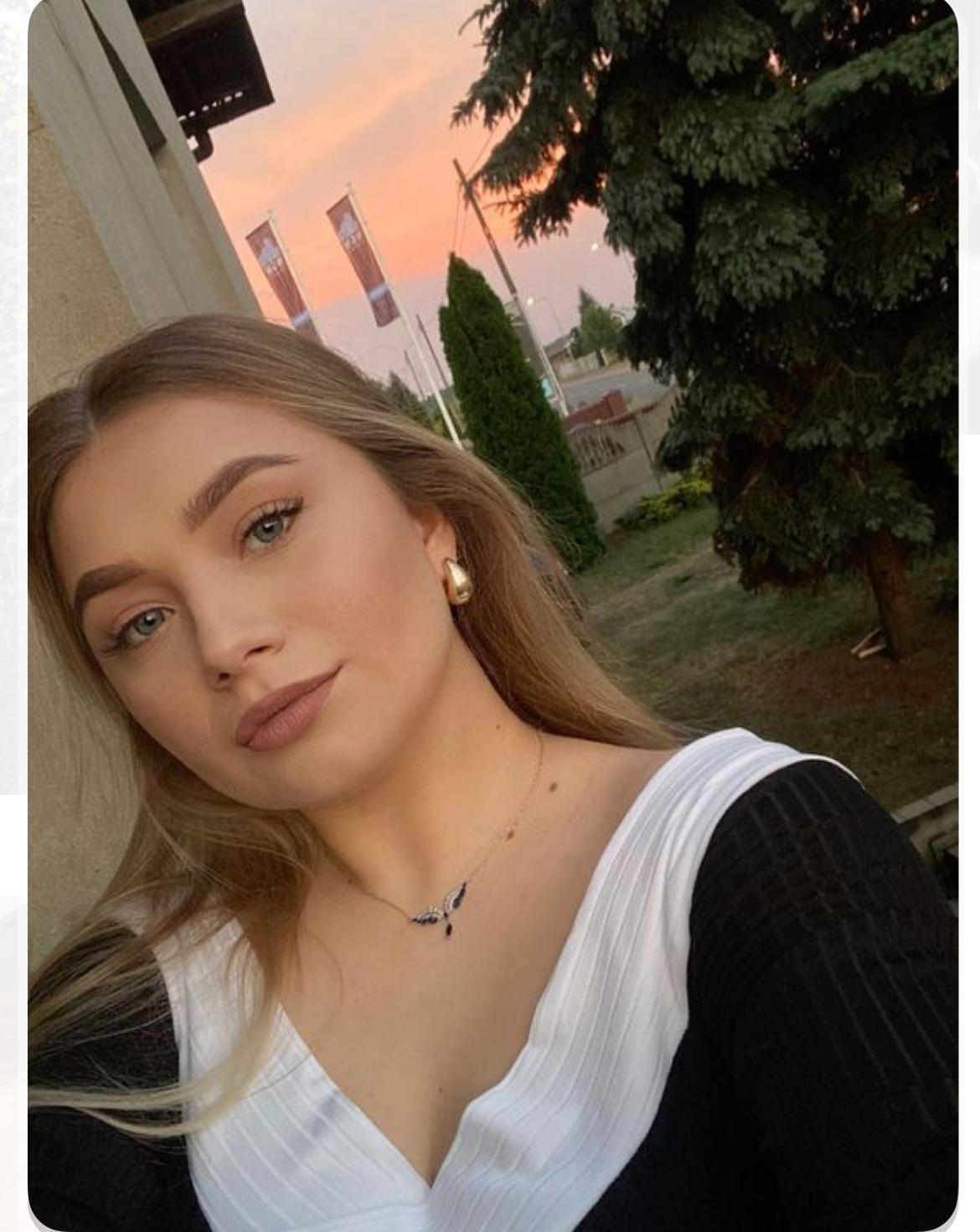 Muş Escort: Muş\'ta Escort Hizmetlerinin Artan Popülaritesi