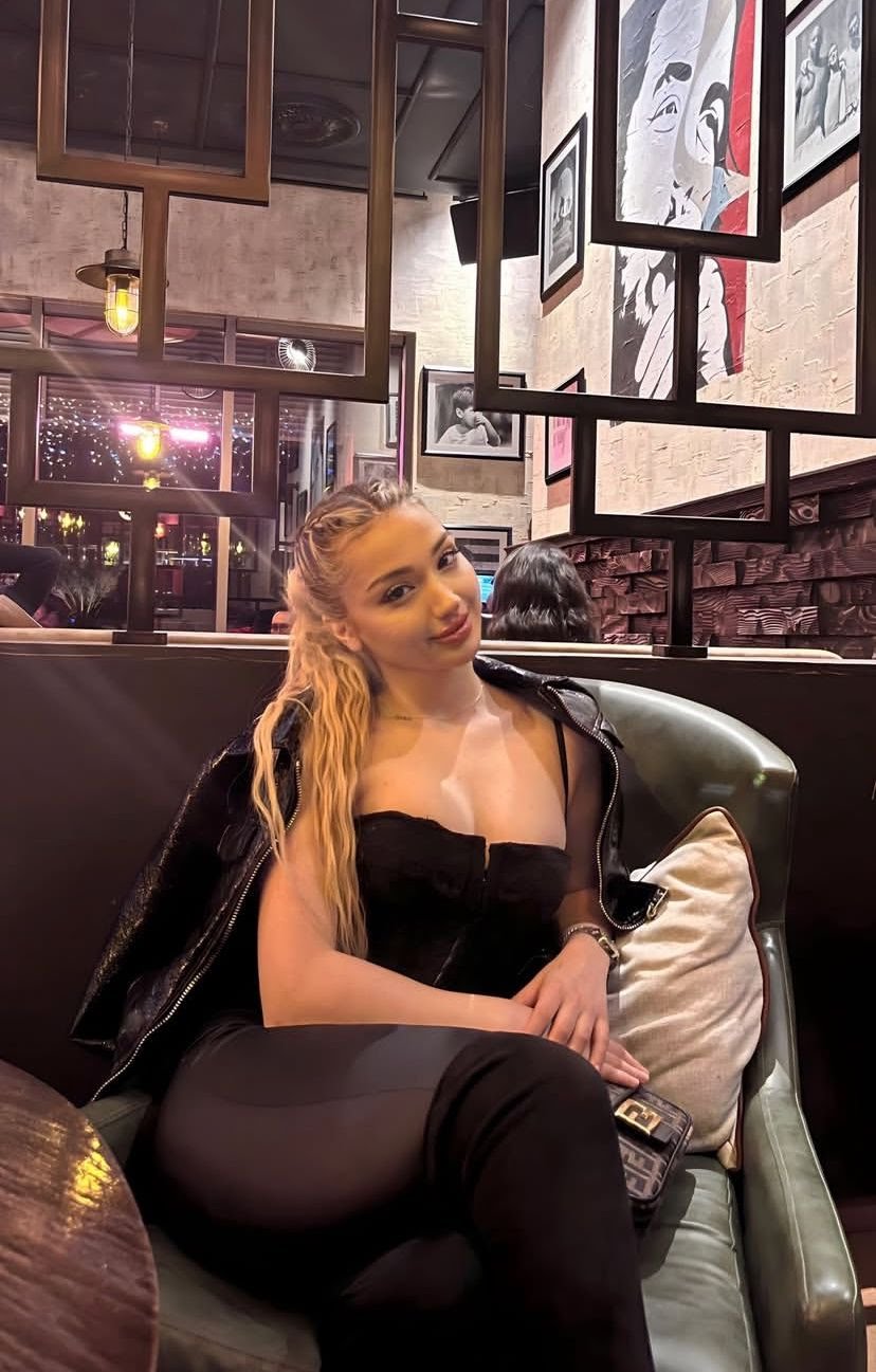 Çorum Escort: Çorum\'da Escort Hizmetlerinin Popülerleşmesi