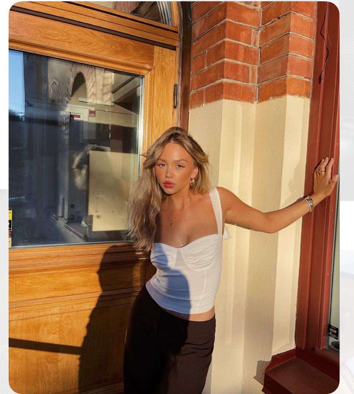 İstanbul Escort: İstanbul\'da Escort Hizmetlerinin Artan Popülaritesi