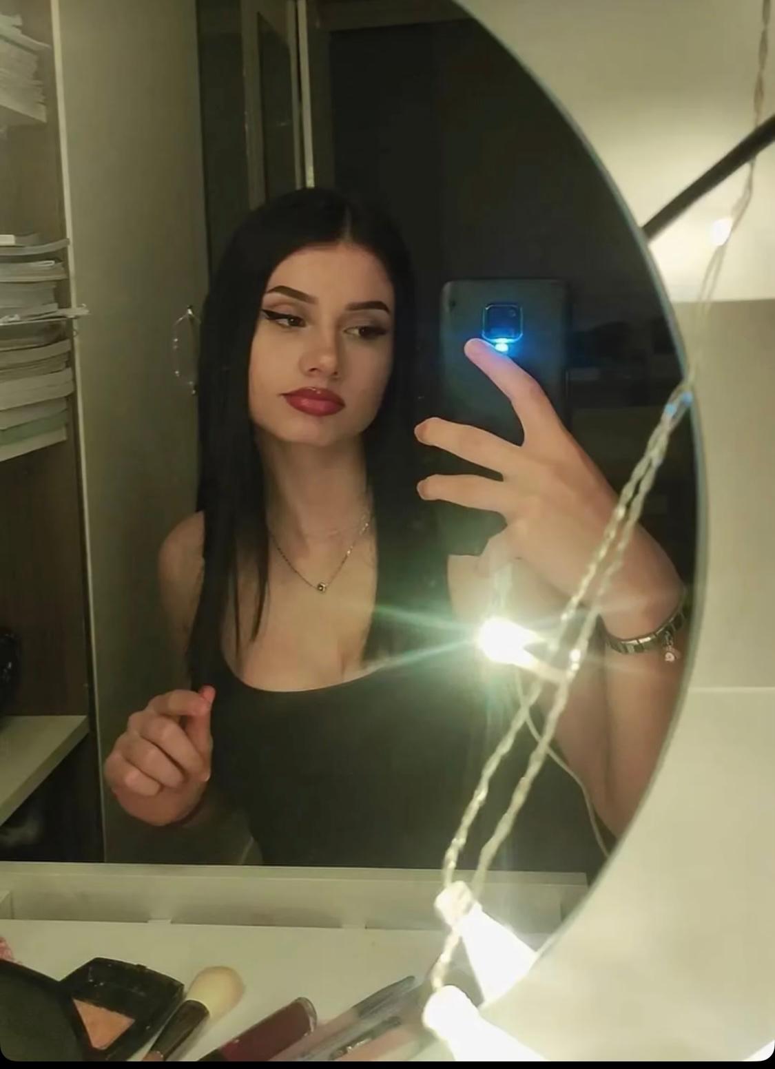 Şırnak Escort: Şırnak\'taki Escort Hizmetlerinin Gelişimi
