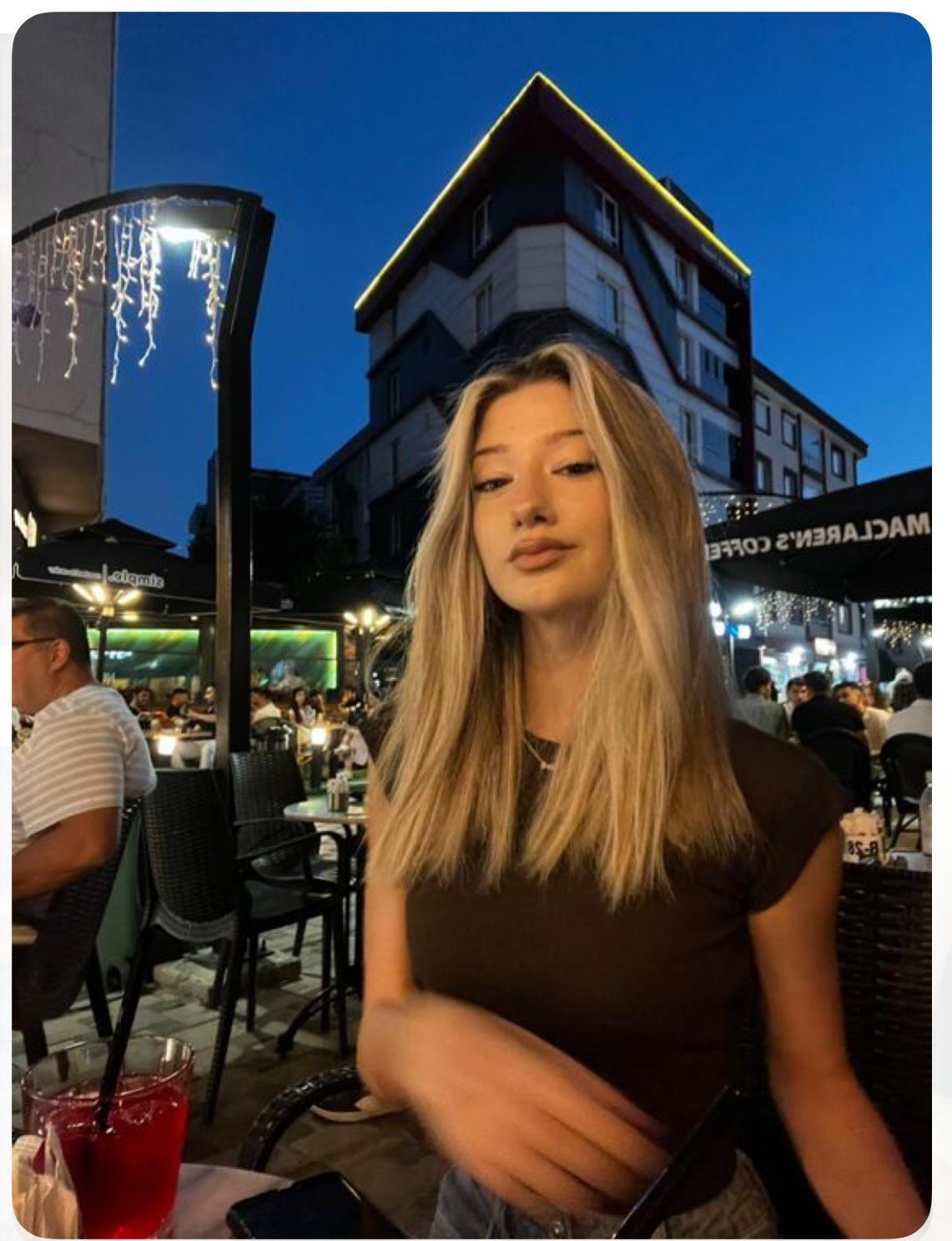 Niğde Escort: Niğde\'deki Escort Sektörünün Yükselmesi