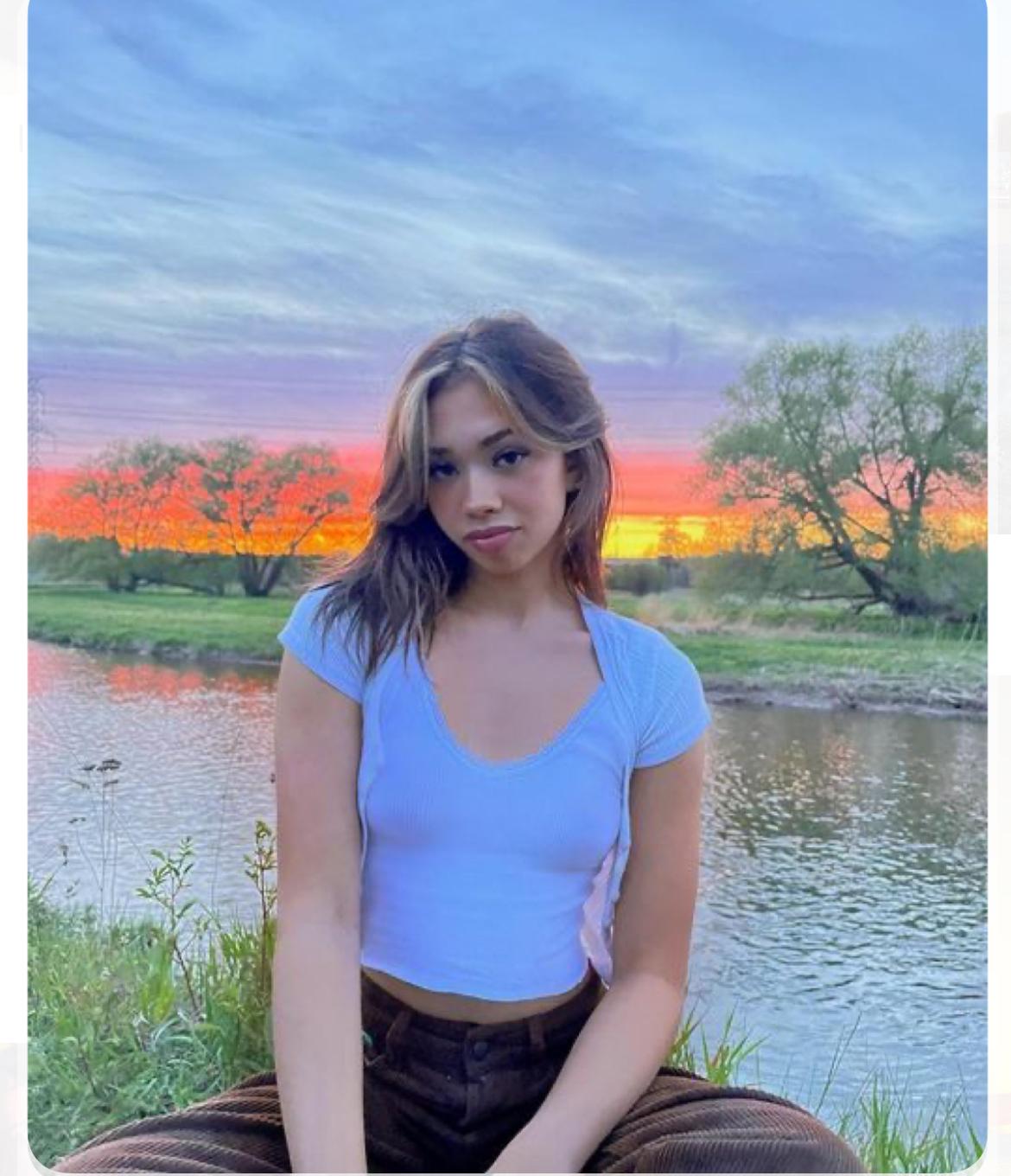 Siirt Escort: Siirt\'teki Escort Hizmetlerinin Artan Talebi