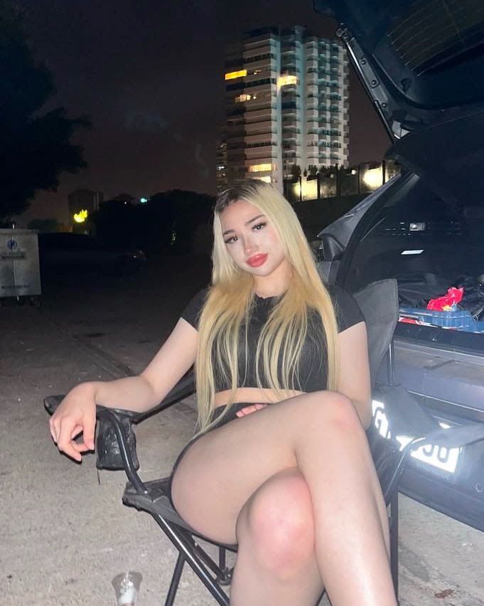 Çanakkale Escort: Çanakkale\'de Escort Sektörünün Yaygınlaşması