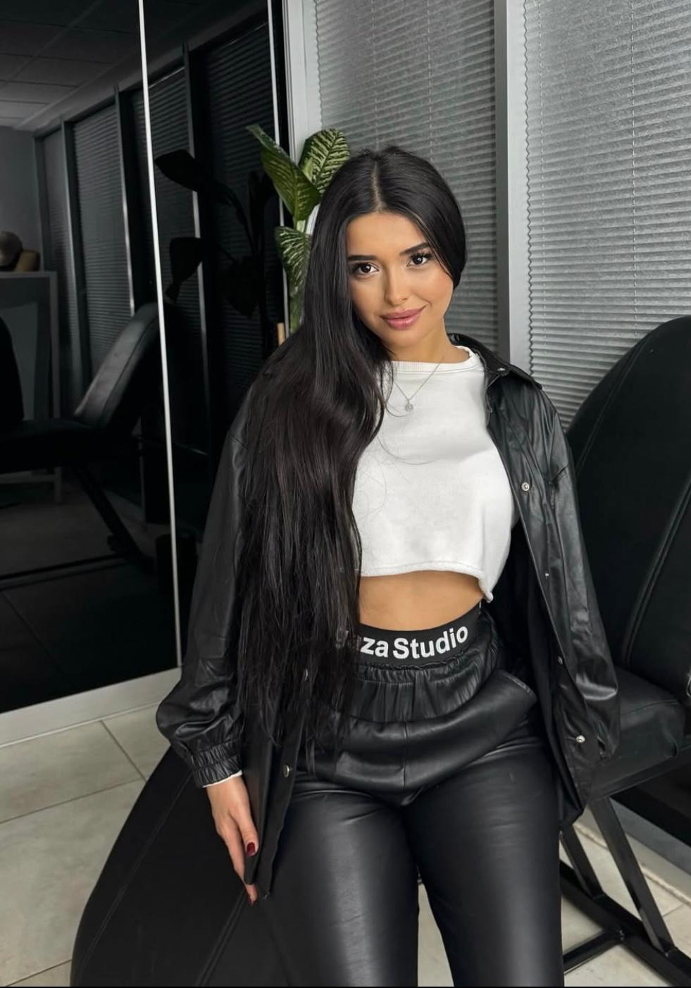 Mardin Escort: Mardin\'de Escort Hizmetlerinin Artan Talebi