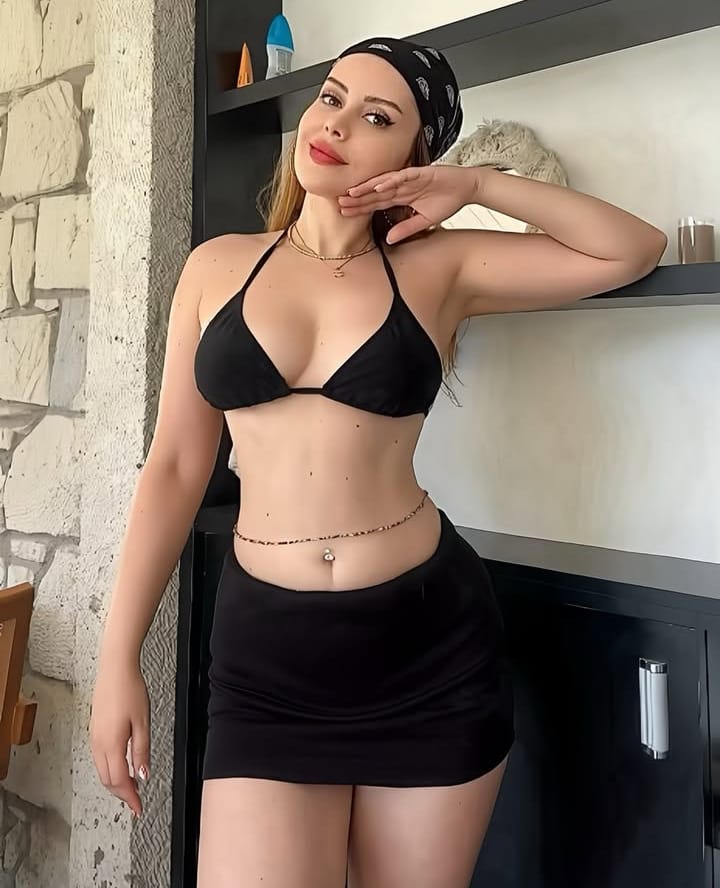 Amasya Escort: Amasya\'da Escort Hizmetlerinin Artan Talebi