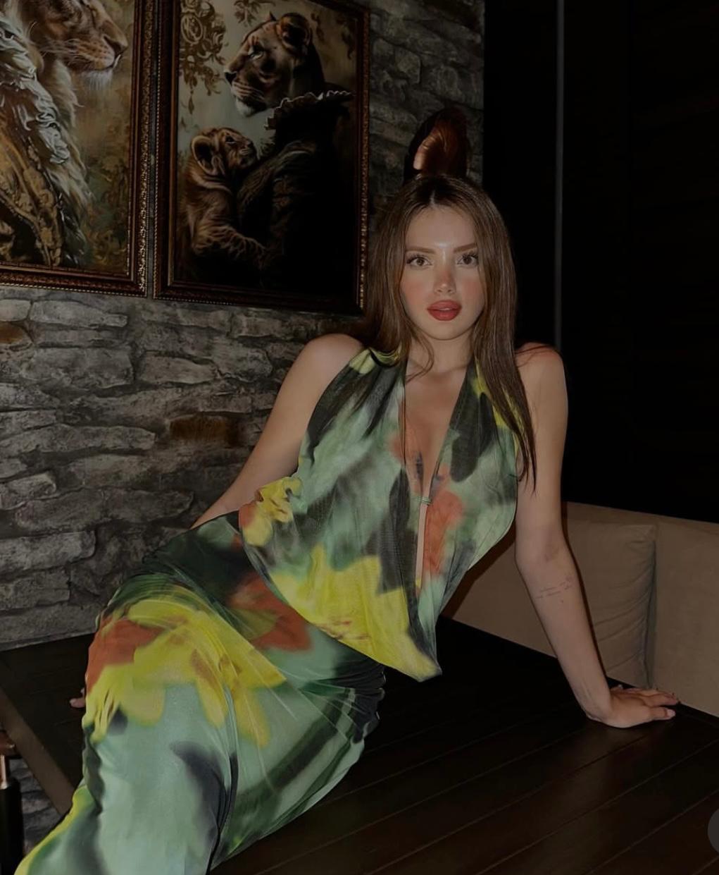 Kars Escort: Kars\'ta Escort Hizmetlerinin Gelişimi