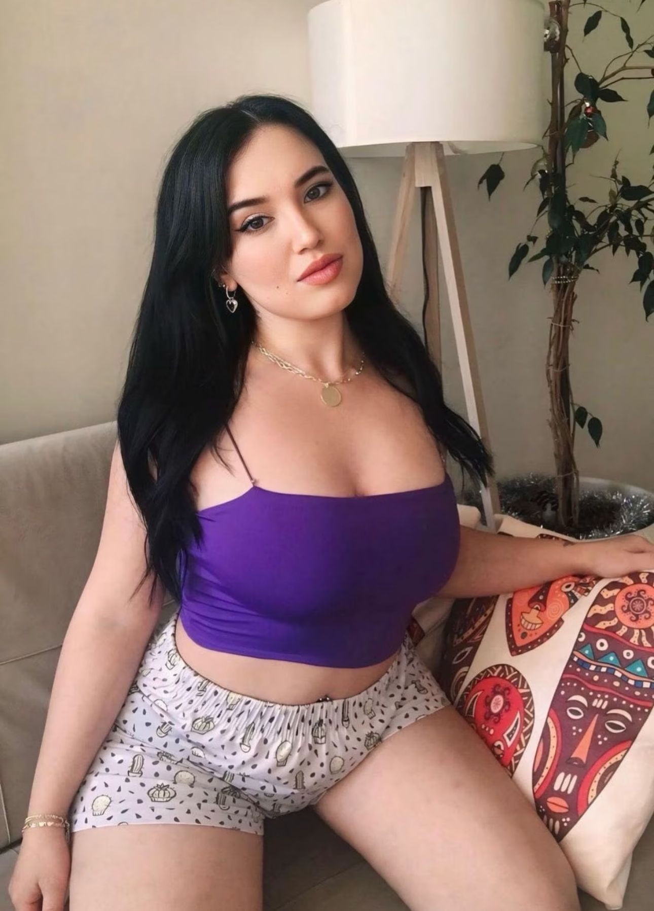 Kırıkkale Escort