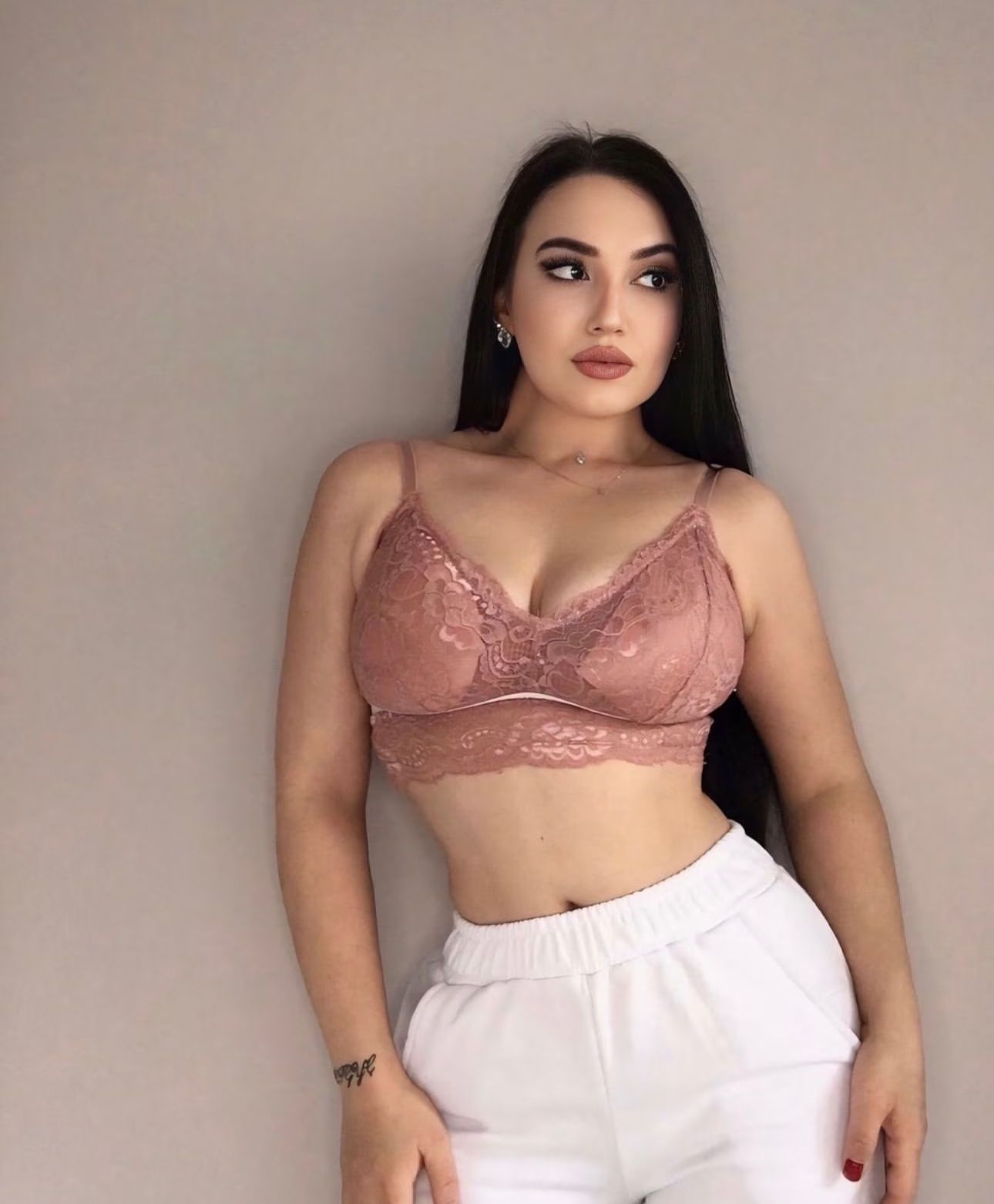Kırıkkale Escort