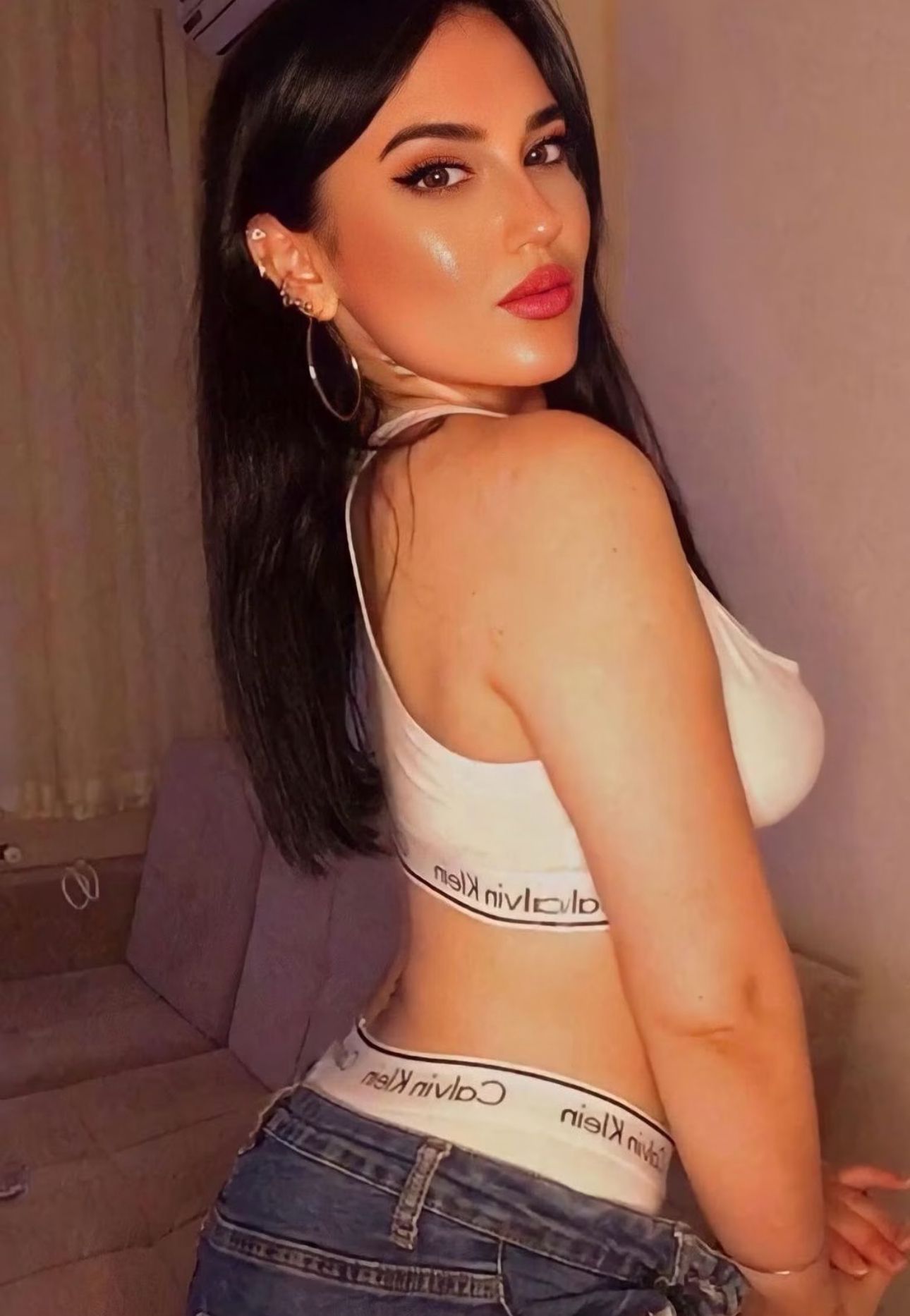 Kırıkkale Escort