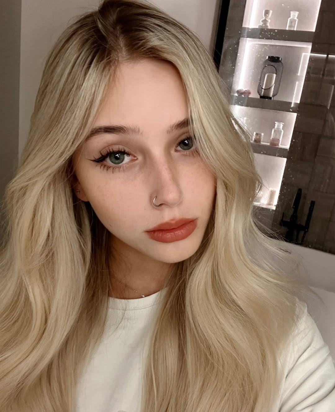 Kırıkkale Escort