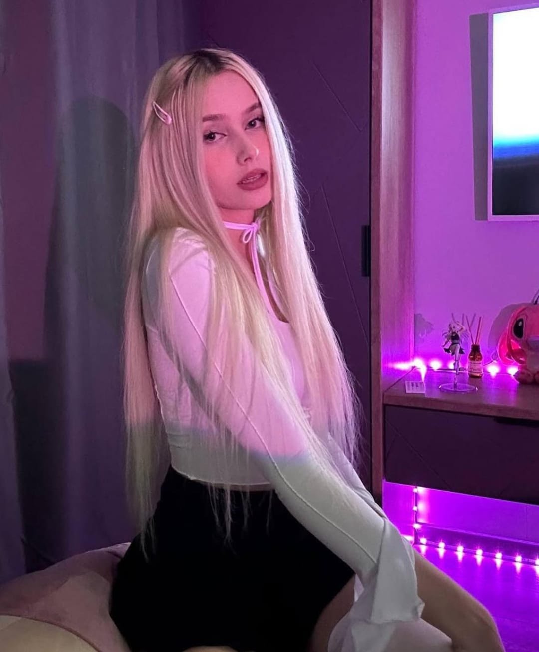 Kırıkkale Escort