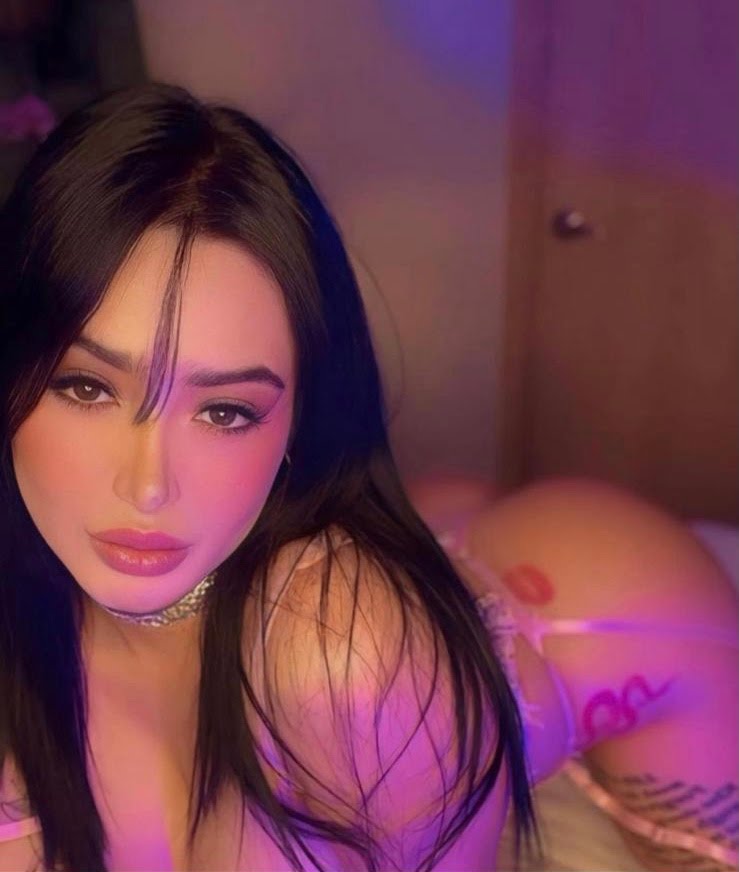 Kırıkkale Escort